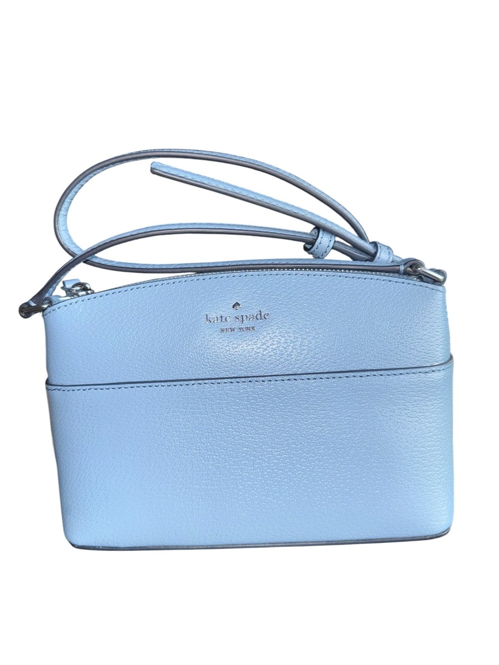 kate spade Grove Street Millie NWT Crossbody